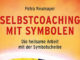 Selbstcoaching-Symbole-Buchcover