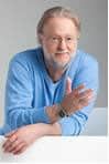 Dieter Broers