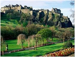 neu-250-191-Schottland-5-2016-Barbara-Bessen