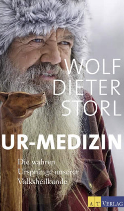Ur-Medizin