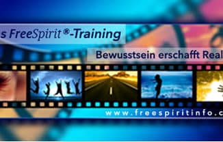 Banner-free-spirit-2017