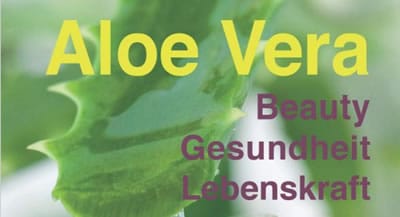 Cover Aloe Vera