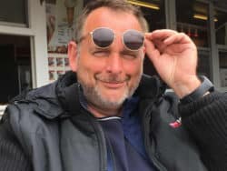 2020-Portrait-norbert-stolze