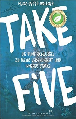 take-five-dr-wallner