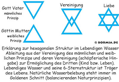 400-276-Hinleitung-zum-6-Stern-incl-c-low-web.