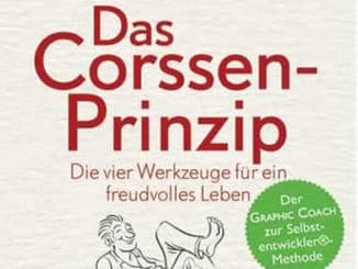 Das-Corssen-Prinzip