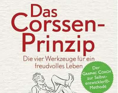 Das-Corssen-Prinzip