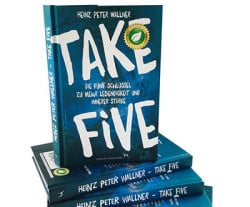 take-five-dr-wallner