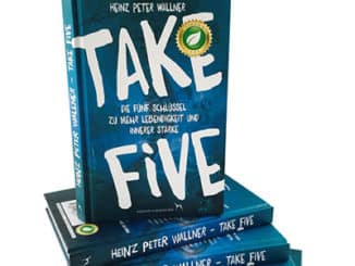 take-five-dr-wallner