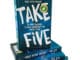 take-five-dr-wallner