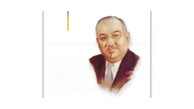 cover-ein-meister-des-rosenkreuzes