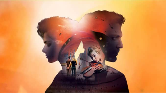 AMORC-Wege-in-die-Freiheit