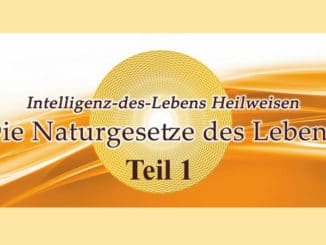 naturgesetze-des-lebens-teil-1