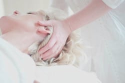 Frei von Stress und Burnout mit Ayurveda