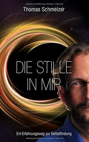Cover-Buch-Thomas-Schmelzer