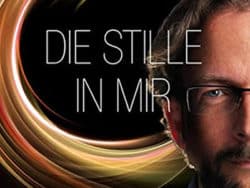 Cover-Buch-Thomas-Schmelzer