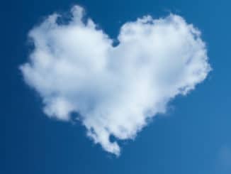 herz-Wolke-Wolkenherz-heart