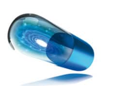 Nachrichtensendungen und Medien-AMORC-Nachrichten