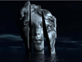 Kopf-gespalten-sw-head