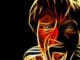 schrei-flamme-cry