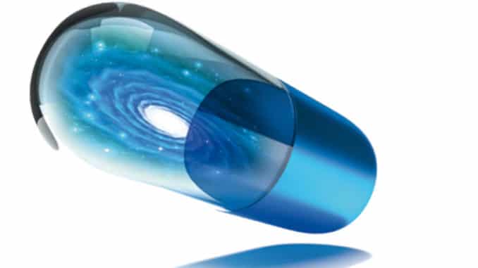 Nachrichtensendungen und Medien-AMORC-Nachrichten