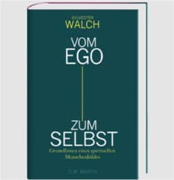 cover-vom-ego-zum-selbst-walch