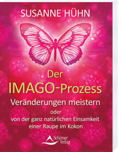 cover-imago-prozess