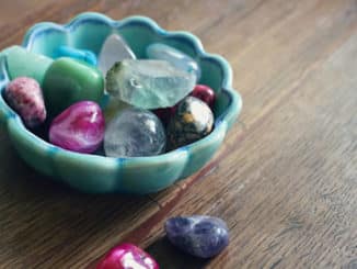 steine-edelsteine-precious