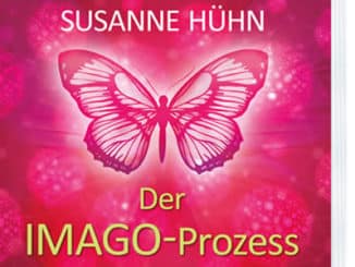 cover-imago-prozess