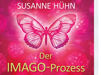 cover-imago-prozess