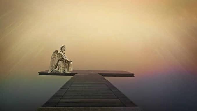 engel-wasser-steg-angel