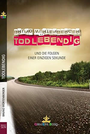cover-freespirit-todlebendig-würtenberger