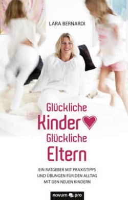 Cover-Glueckliche-Kinder