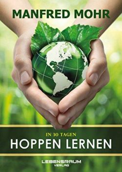 cover mohr-hoppen-lernen