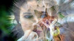 meadchen-doppelt-girl