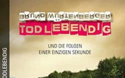 cover-freespirit-todlebendig-würtenberger