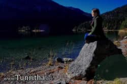 tunritha-Anette-Baumgarten