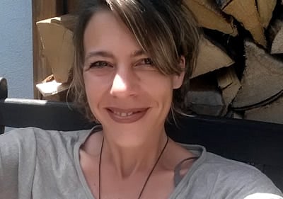 sabine-stegmann-lion-tours