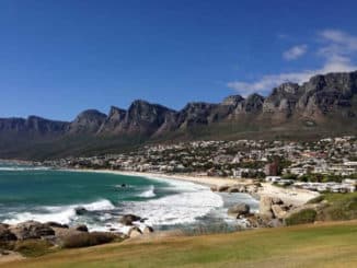 barbara bessen afrika reisebericht