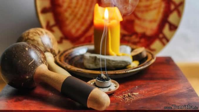 tunritha Wohnungsreinigung Baumgarten