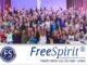 Bewusstseinstraining Banner freespirit-2025