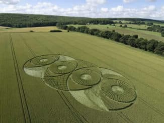 Eckhard-Weber-Hillside-Farm-2008