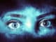 Frau-Augen-Angst-woman