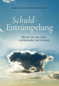 Cover-schuld-entruempelung