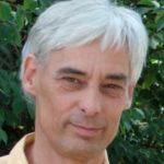 johannes-spath-gut-saunstorf