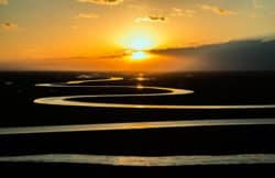 Tantra Massage kundalini fluss schlange prairie