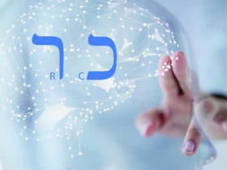 Qabalah-Rosenkreuz-AMORC