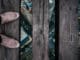 bruecke-fuesse-planken-boards