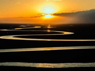 kundalini-fluss-schlange-prairie