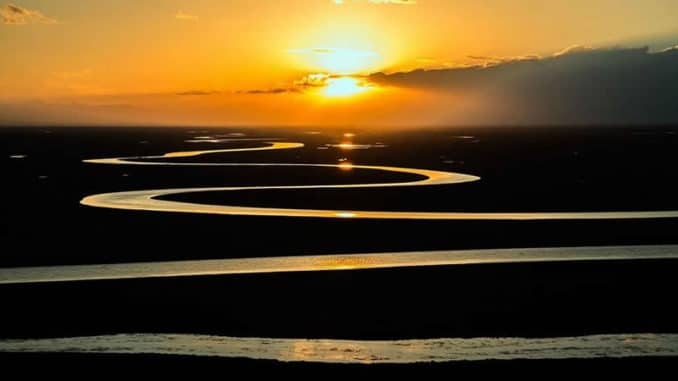 kundalini-fluss-schlange-prairie